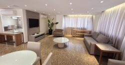 Apartamento 165 m² Nova Petrópolis | São Bernardo do Campo