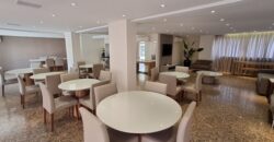 Apartamento 165 m² Nova Petrópolis | São Bernardo do Campo