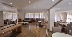Apartamento 165 m² Nova Petrópolis | São Bernardo do Campo