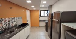 Apartamento 165 m² Nova Petrópolis | São Bernardo do Campo
