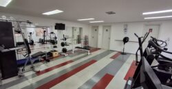 Apartamento 165 m² Nova Petrópolis | São Bernardo do Campo