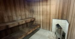 Apartamento 165 m² Nova Petrópolis | São Bernardo do Campo