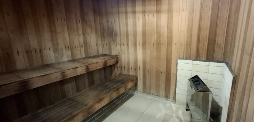 Apartamento 165 m² Nova Petrópolis | São Bernardo do Campo