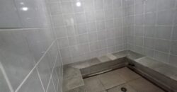Apartamento 165 m² Nova Petrópolis | São Bernardo do Campo