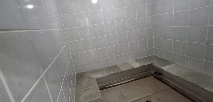Apartamento 165 m² Nova Petrópolis | São Bernardo do Campo
