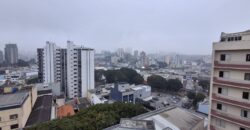 Apartamento 127 m² Nova Petrópolis | São Bernardo do Campo