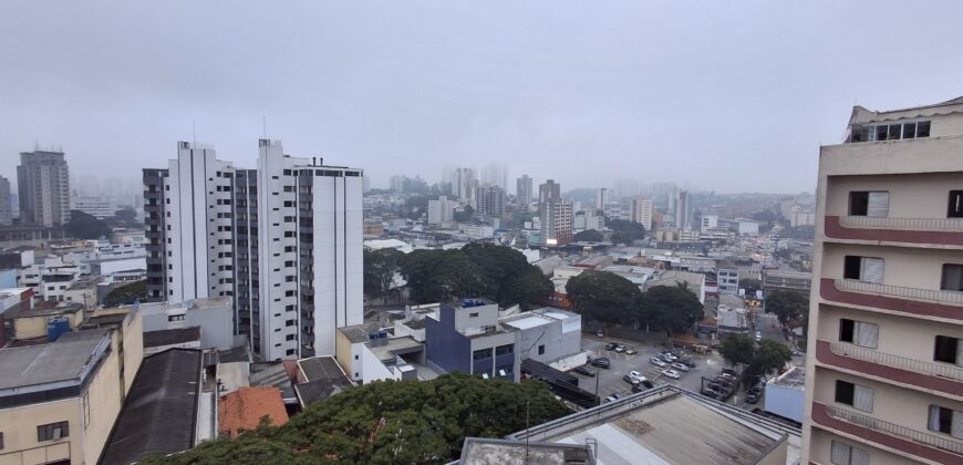 Apartamento 127 m² Nova Petrópolis | São Bernardo do Campo