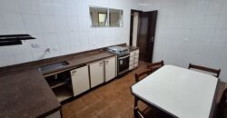 Apartamento 127 m² Nova Petrópolis | São Bernardo do Campo