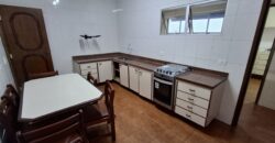 Apartamento 127 m² Nova Petrópolis | São Bernardo do Campo