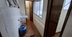 Apartamento 127 m² Nova Petrópolis | São Bernardo do Campo