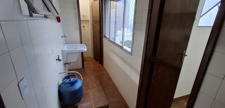 Apartamento 127 m² Nova Petrópolis | São Bernardo do Campo