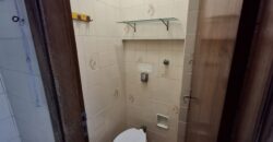 Apartamento 127 m² Nova Petrópolis | São Bernardo do Campo