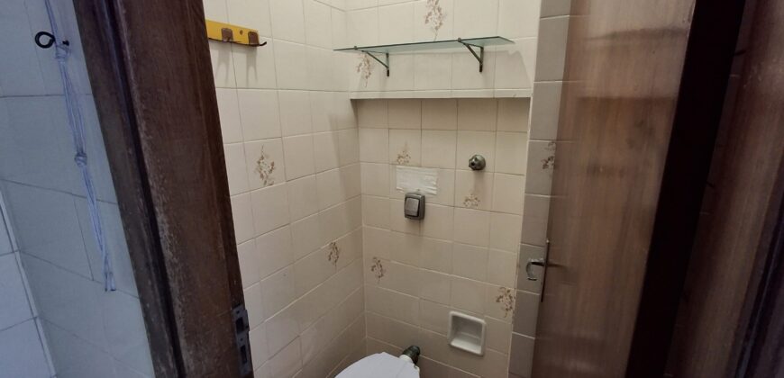 Apartamento 127 m² Nova Petrópolis | São Bernardo do Campo