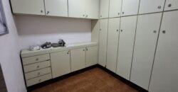 Apartamento 127 m² Nova Petrópolis | São Bernardo do Campo