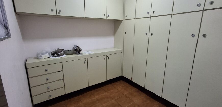 Apartamento 127 m² Nova Petrópolis | São Bernardo do Campo