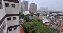 Apartamento 127 m² Nova Petrópolis | São Bernardo do Campo