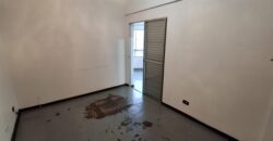 Apartamento 127 m² Nova Petrópolis | São Bernardo do Campo
