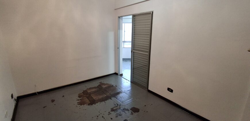 Apartamento 127 m² Nova Petrópolis | São Bernardo do Campo