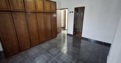 Apartamento 127 m² Nova Petrópolis | São Bernardo do Campo