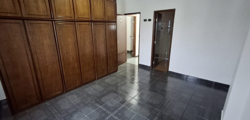 Apartamento 127 m² Nova Petrópolis | São Bernardo do Campo