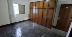 Apartamento 127 m² Nova Petrópolis | São Bernardo do Campo