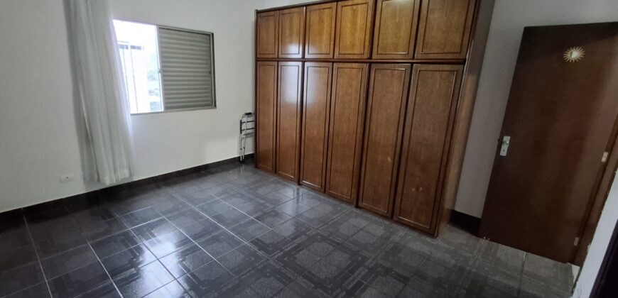 Apartamento 127 m² Nova Petrópolis | São Bernardo do Campo