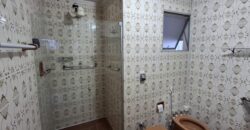 Apartamento 127 m² Nova Petrópolis | São Bernardo do Campo