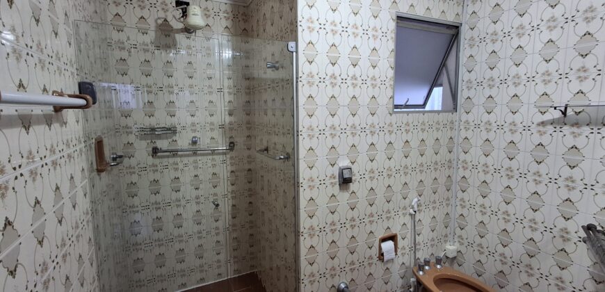 Apartamento 127 m² Nova Petrópolis | São Bernardo do Campo