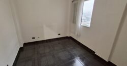 Apartamento 127 m² Nova Petrópolis | São Bernardo do Campo