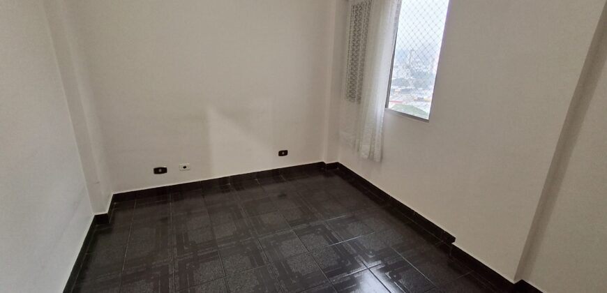 Apartamento 127 m² Nova Petrópolis | São Bernardo do Campo