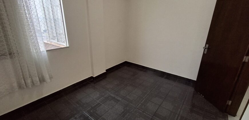 Apartamento 127 m² Nova Petrópolis | São Bernardo do Campo