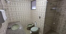 Apartamento 127 m² Nova Petrópolis | São Bernardo do Campo