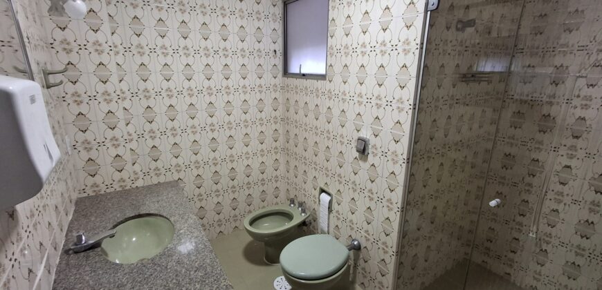 Apartamento 127 m² Nova Petrópolis | São Bernardo do Campo