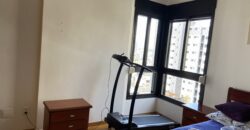 Apartamento 209 m² Centro | São Bernardo do Campo
