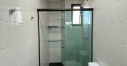 Apartamento 209 m² Centro | São Bernardo do Campo