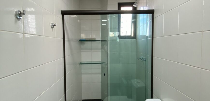 Apartamento 209 m² Centro | São Bernardo do Campo