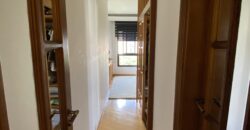 Apartamento 209 m² Centro | São Bernardo do Campo
