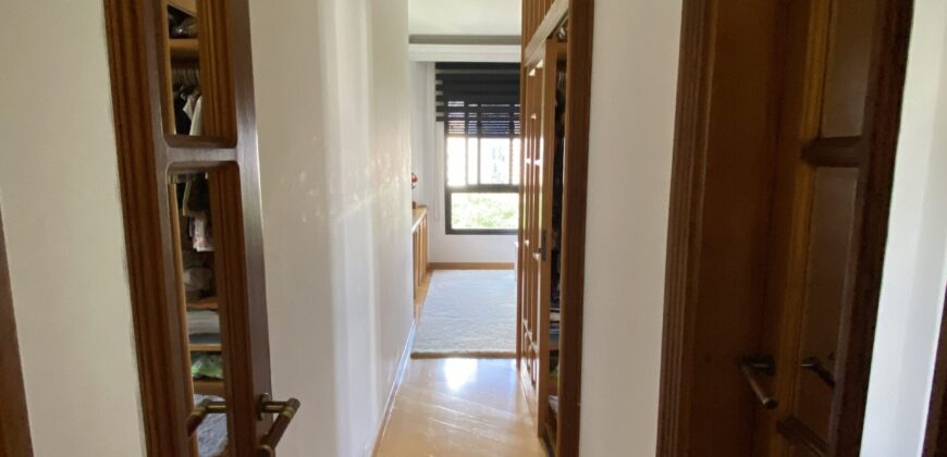 Apartamento 209 m² Centro | São Bernardo do Campo