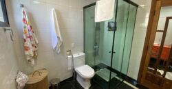 Apartamento 209 m² Centro | São Bernardo do Campo