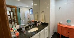 Apartamento 209 m² Centro | São Bernardo do Campo