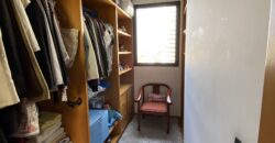 Apartamento 209 m² Centro | São Bernardo do Campo