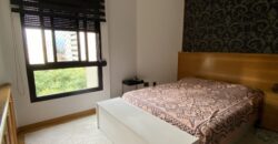 Apartamento 209 m² Centro | São Bernardo do Campo