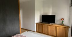 Apartamento 209 m² Centro | São Bernardo do Campo