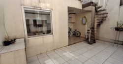 Sobrado 180 m² Nova Petrópolis | São Bernardo do Campo