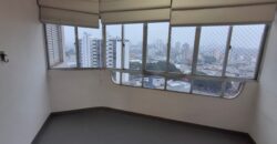 Apartamento 127 m² Nova Petrópolis | São Bernardo do Campo