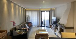 Apartamento 209 m² Centro | São Bernardo do Campo