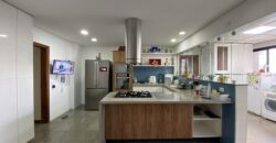 Apartamento 209 m² Centro | São Bernardo do Campo