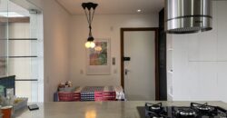 Apartamento 209 m² Centro | São Bernardo do Campo