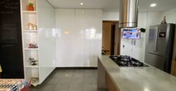Apartamento 209 m² Centro | São Bernardo do Campo