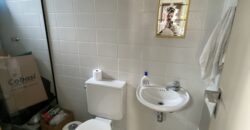 Apartamento 209 m² Centro | São Bernardo do Campo